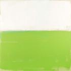 Fresh Green