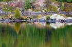 Reflections
