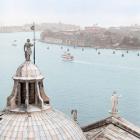 San Giorgio Maggiore Duomo