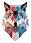 Geo Wolf