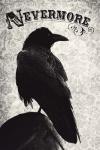 Nevermore