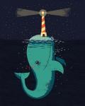 King of The Narwhals