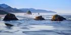 Cannon Beach