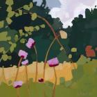Thistles