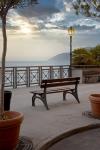 Monterosso Sunrise #2