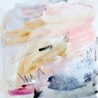 Gestures No. 3