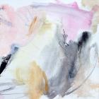 Gestures No. 4