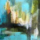 Aqua Serenity 3