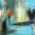Aqua Serenity 1