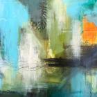 Aqua Serenity 2