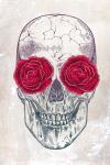 Skull & Roses
