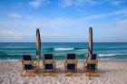 Beach Chairs