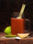 Bloody Mary
