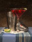 Cosmopolitan