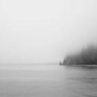 Foggy Coast 2