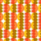 Atomic Art 1
