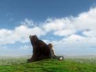 Cloud Watchers