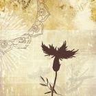 Golden Henna Breeze 2