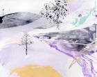 Bosque