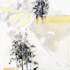 Bosque No. 2