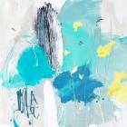 Narcissus
