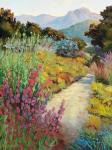 Garden Path
