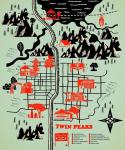 Welcome to Twinpeaks