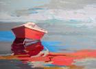 Red Boat Rhythm