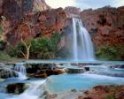 Havasu Before Flood