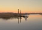 Murrells Inlet