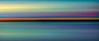 Red Line Horizon