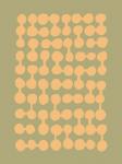 Connected Dots