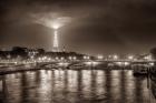 Paris Night