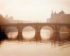 Pont Neuf, Paris