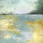 Subtle Shores, Morning Memories
