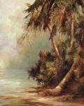 Hidden Cove