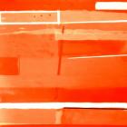 Red Monochromatic