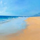 Fuerteventura Beach