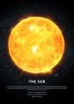 The Sun