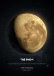 The Moon