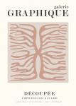 Graphique 9