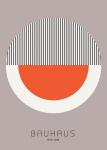 Bauhaus 9