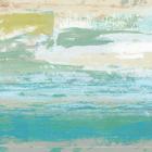 Beach Wash No. 6