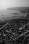 Breakwater Fog (Victoria)