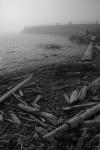 Breakwater Fog (Victoria)