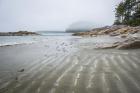 Tonquin Beach