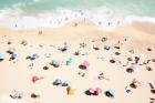 Seaside 1