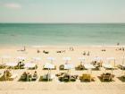 Seaside 3