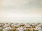 Seaside 4