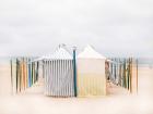 Seaside 5